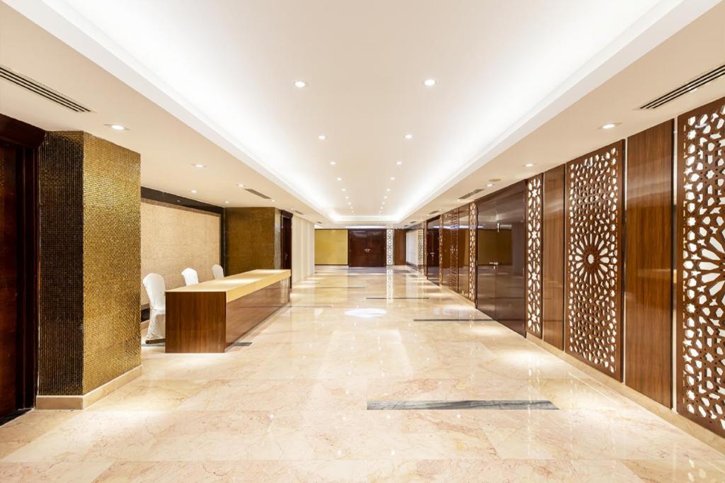 Dhaka Regency Hotel & Resort エクステリア 写真